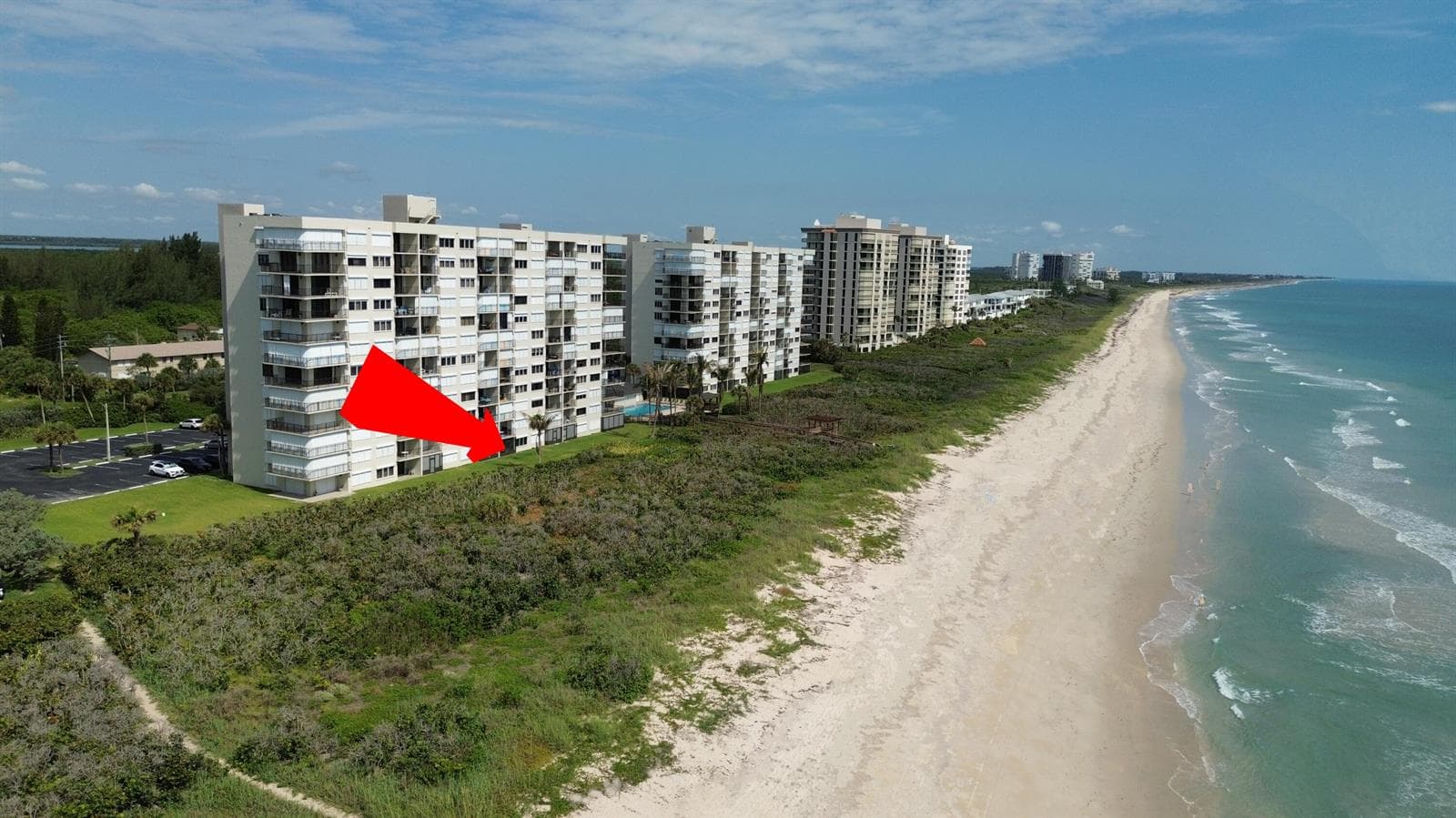 4200 N Hwy A1a # 112, Hutchinson Island FL 34949 photo 2