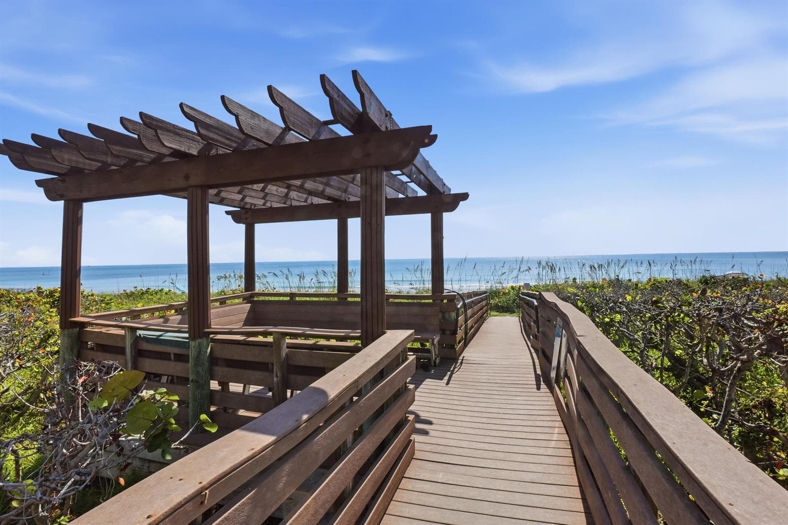 4200 N Hwy A1a # 112, Hutchinson Island FL 34949 photo 3