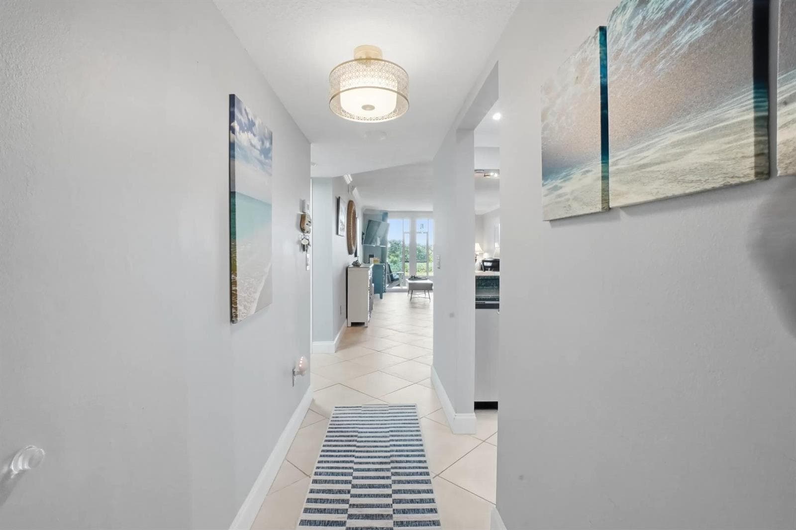 4200 N Hwy A1a # 112, Hutchinson Island FL 34949 photo 4