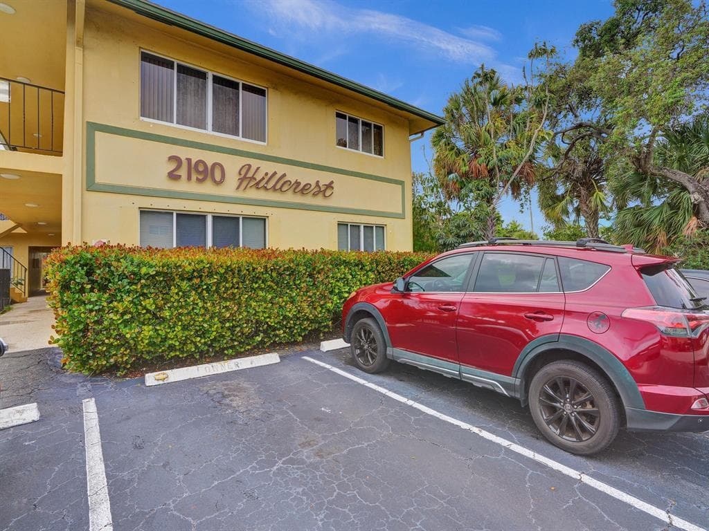 2190 SE 5th Street # 4-a, Pompano Beach, FL 33062 photo 5