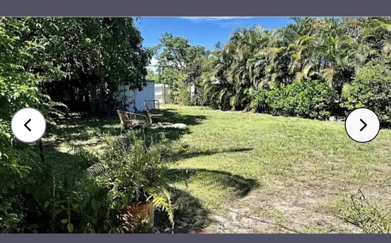24 SW 12th Street, Dania Beach FL 33004 photo 2