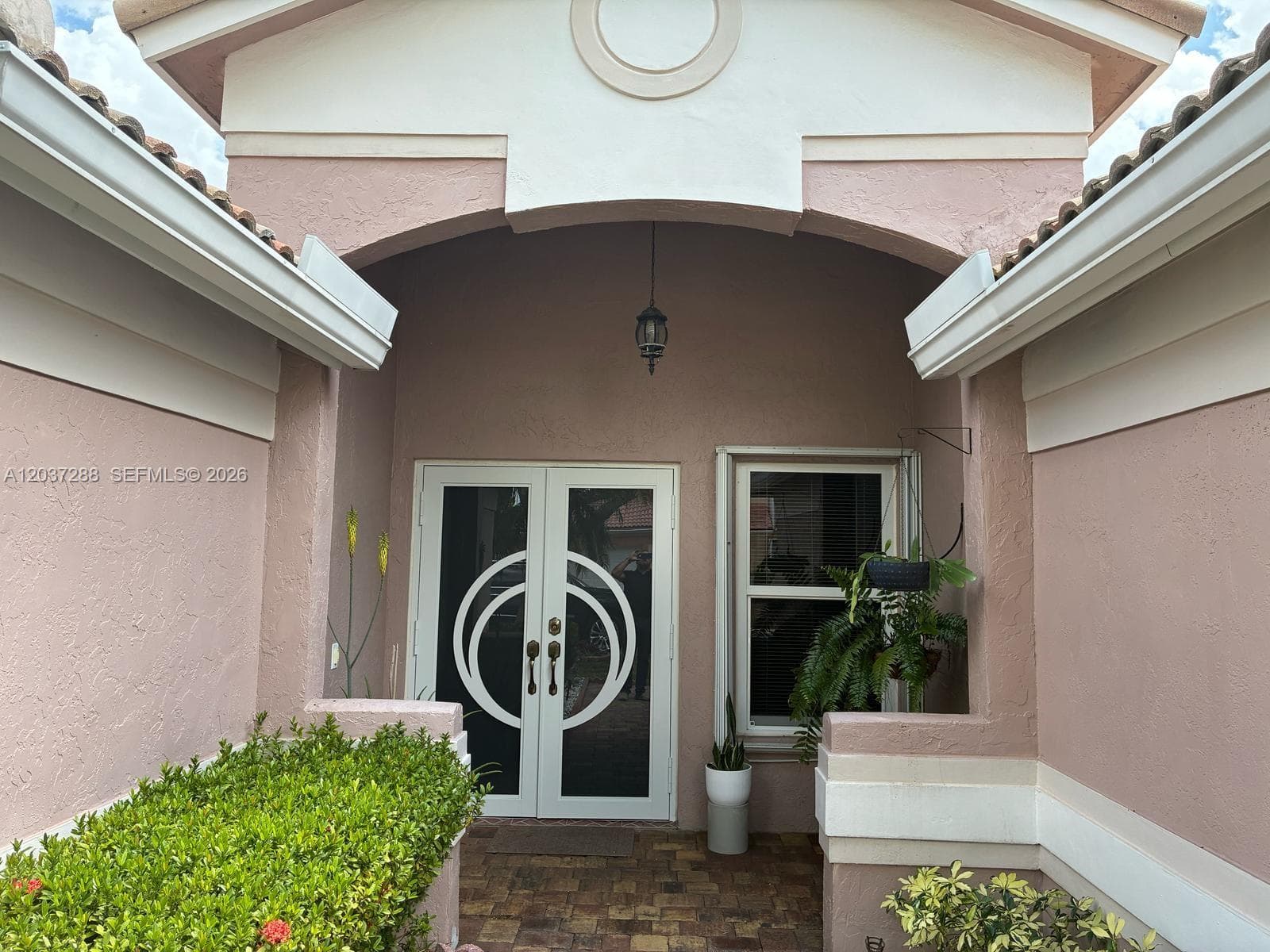 1412 NW 129th Terrace, Sunrise FL 33323 photo 2