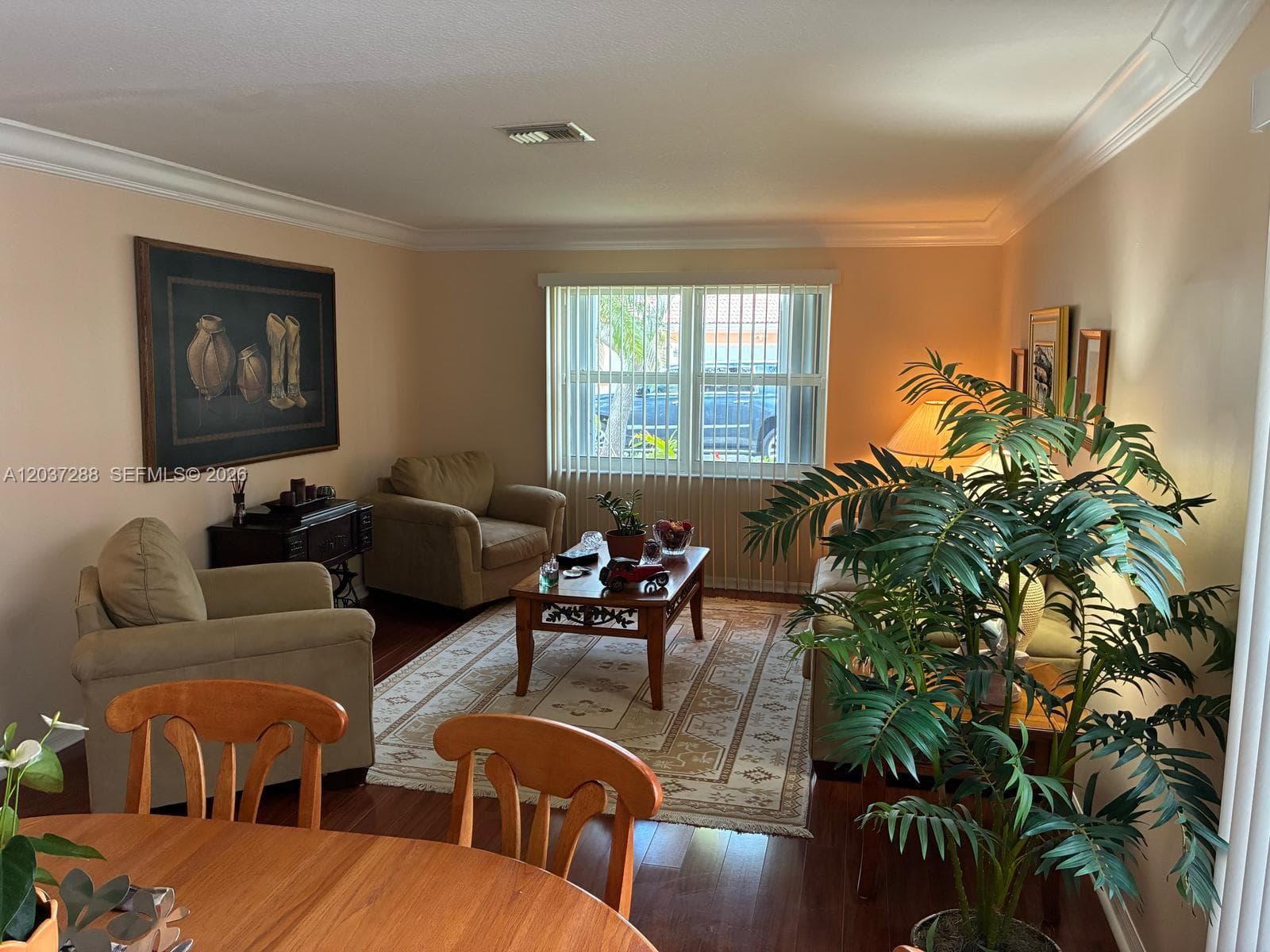 1412 NW 129th Terrace, Sunrise FL 33323 photo 4