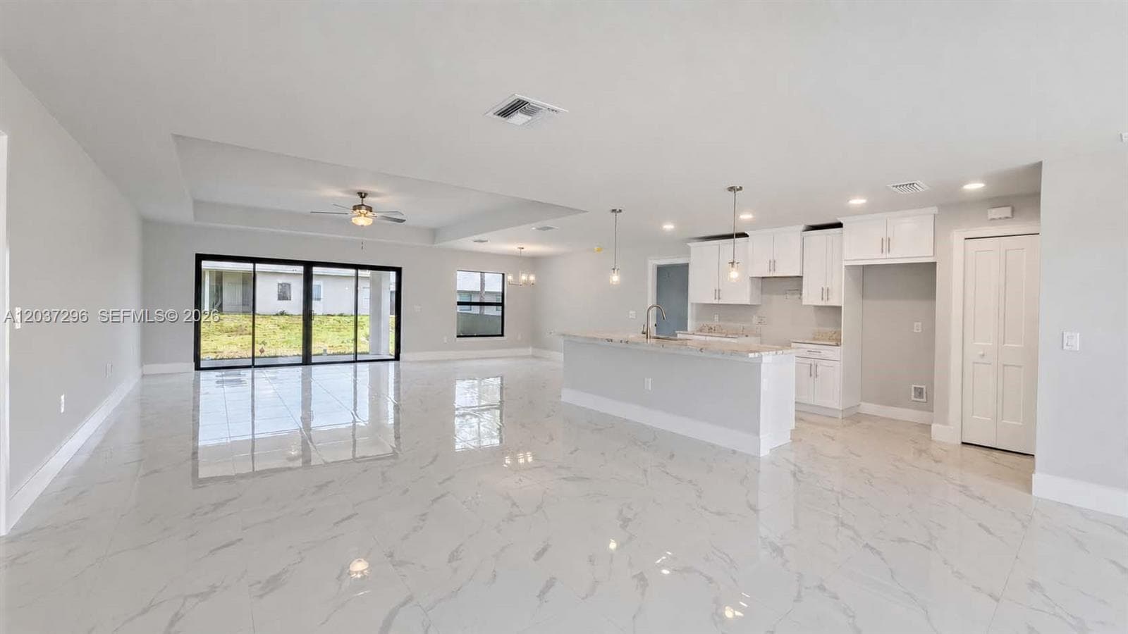 4200 14th St SW, Lehigh Acres FL 33976 photo 4