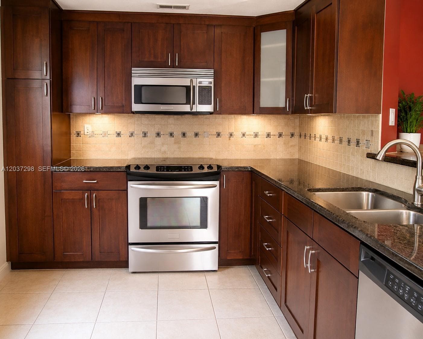 3545 Magellan Cir # 358-5, Aventura FL 33180 photo 2