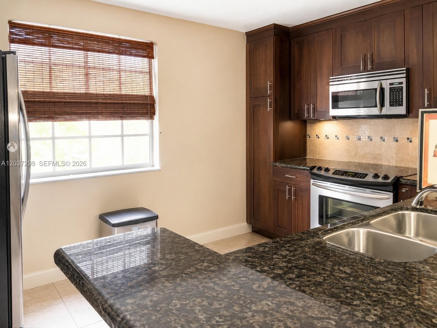 3545 Magellan Cir # 358-5, Aventura FL 33180 photo 3