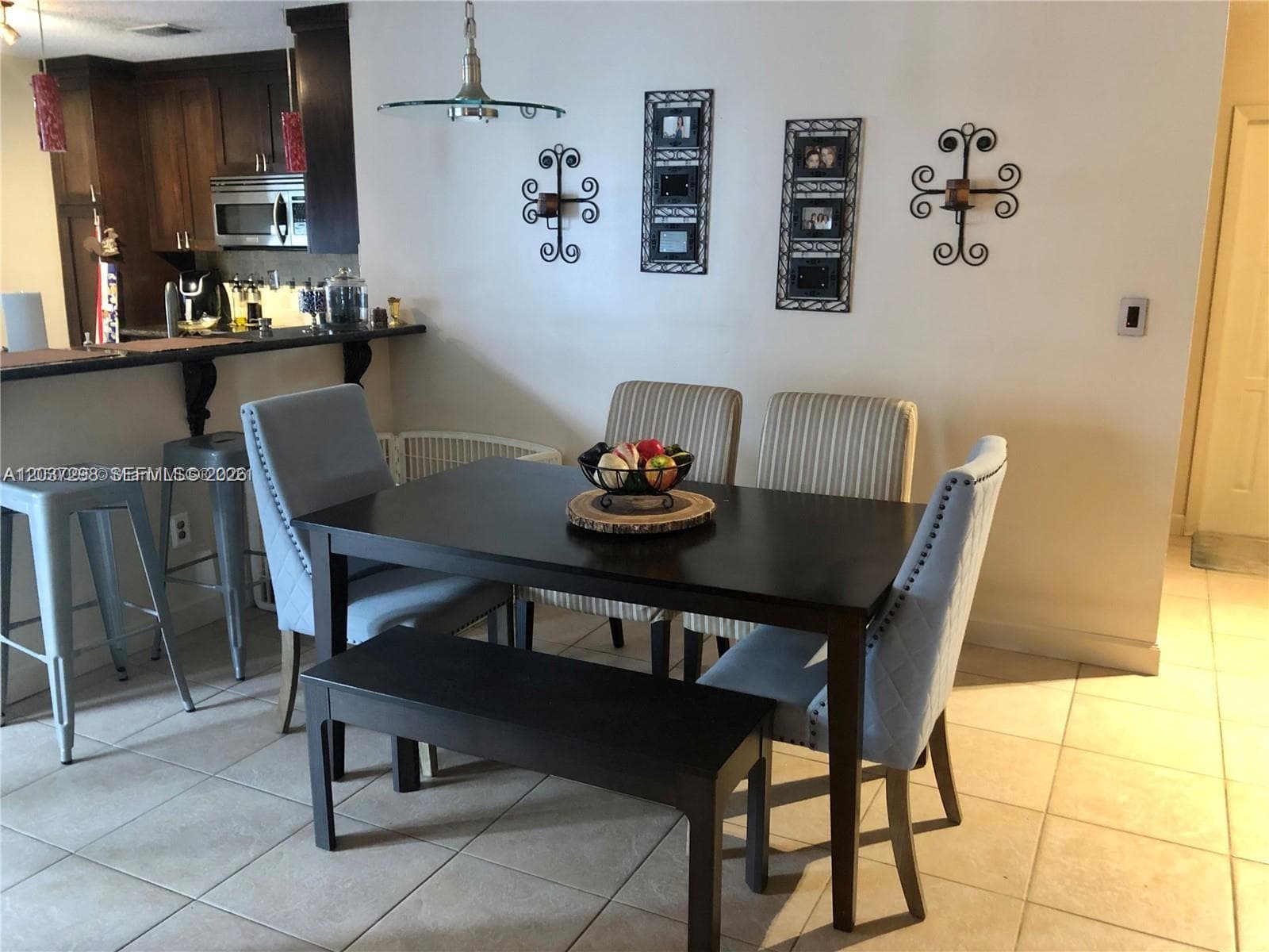 3545 Magellan Cir # 358-5, Aventura FL 33180 photo 5