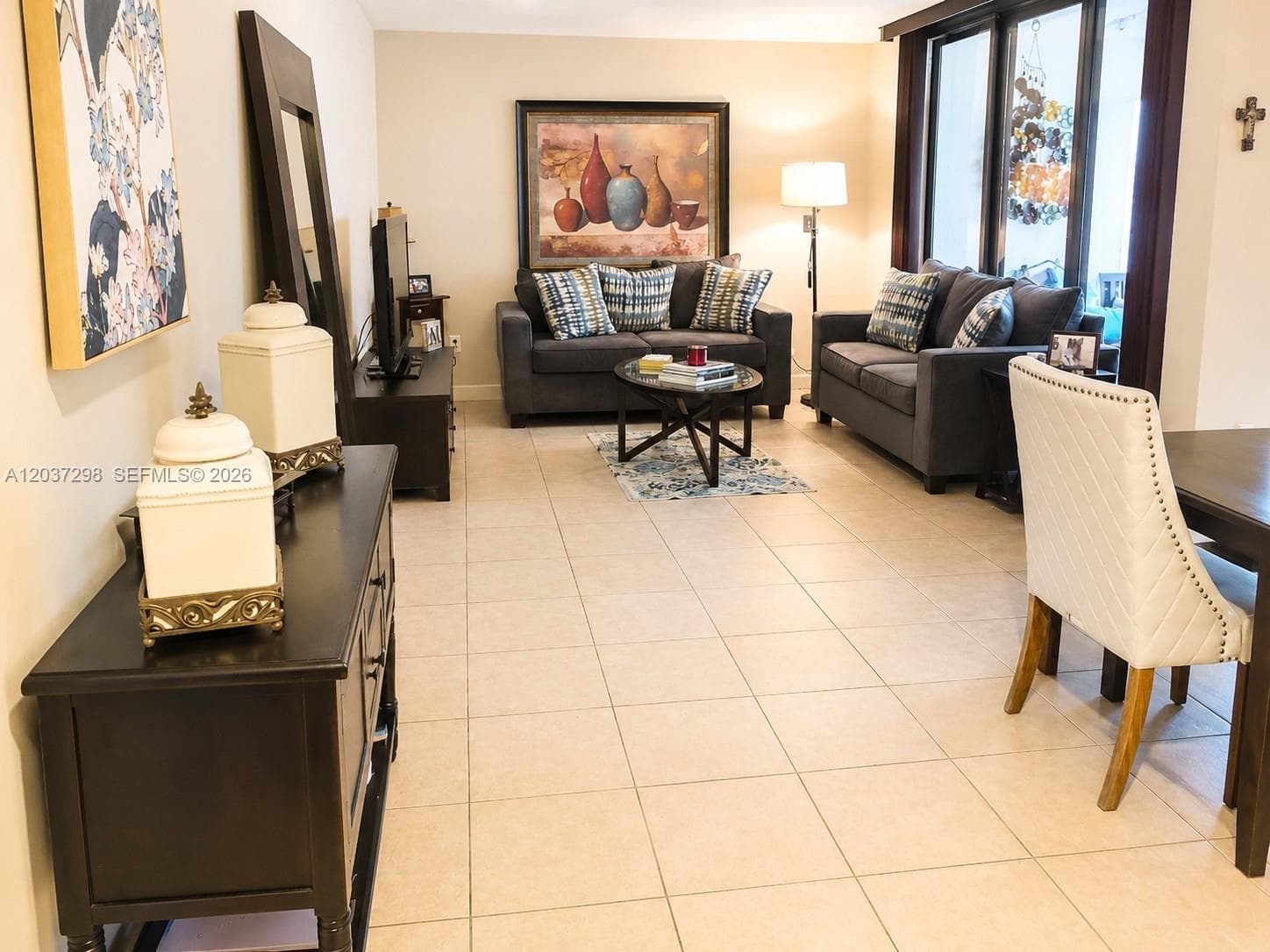 3545 Magellan Cir # 358-5, Aventura FL 33180 photo 4
