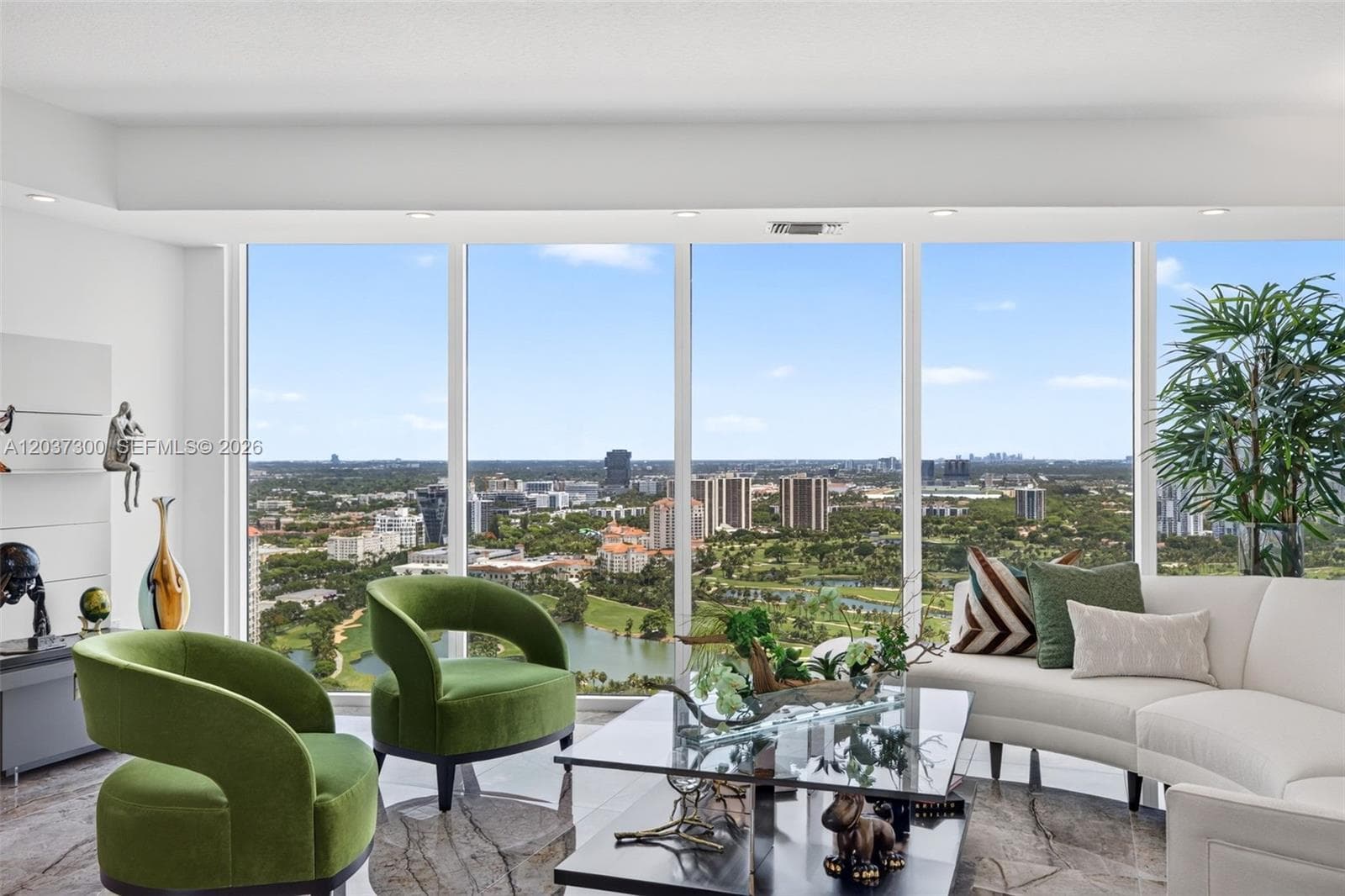 3370 Hidden Bay Dr, Aventura FL 33180 photo 3