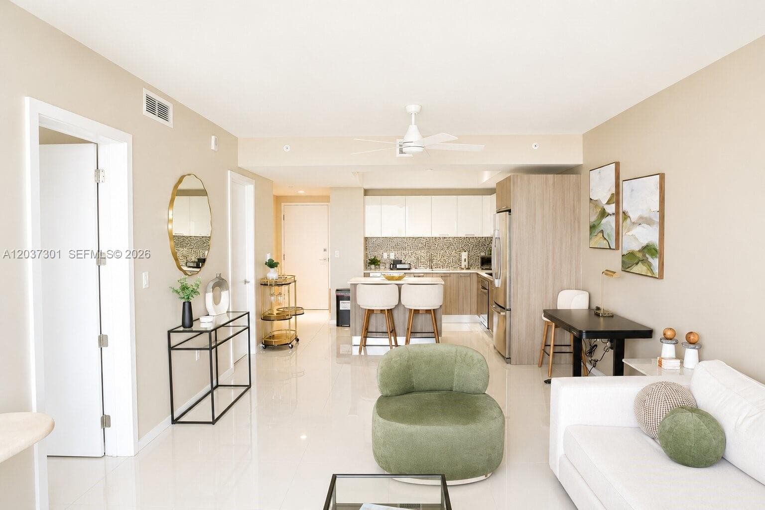 5300 Paseo Blvd # 1510, Doral FL 33166 photo 2