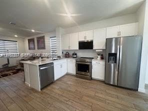 687 SE 17 AVE, Homestead FL 33033 photo 5