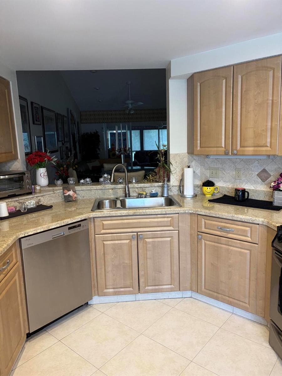 7254 Clunie Place # 15005, Delray Beach FL 33446 photo 4