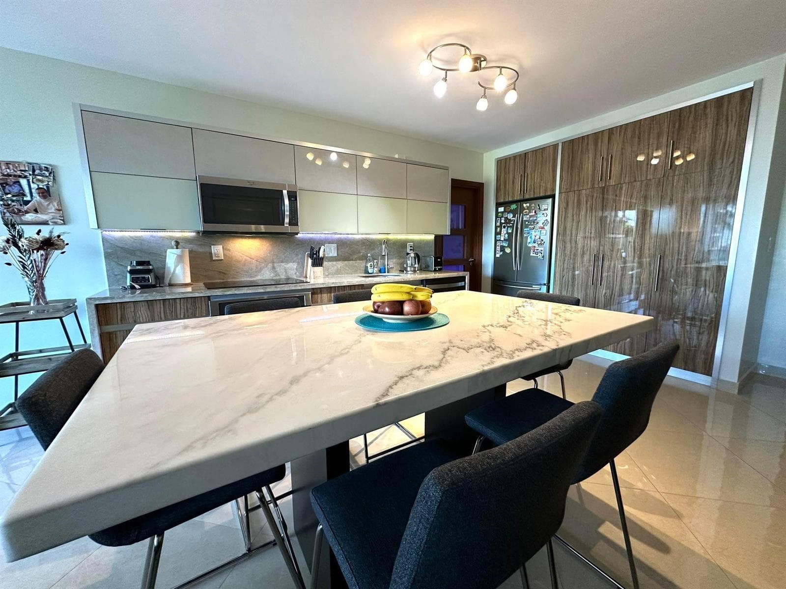 4001 S Ocean Drive # 3h, Hollywood FL 33019 photo 2