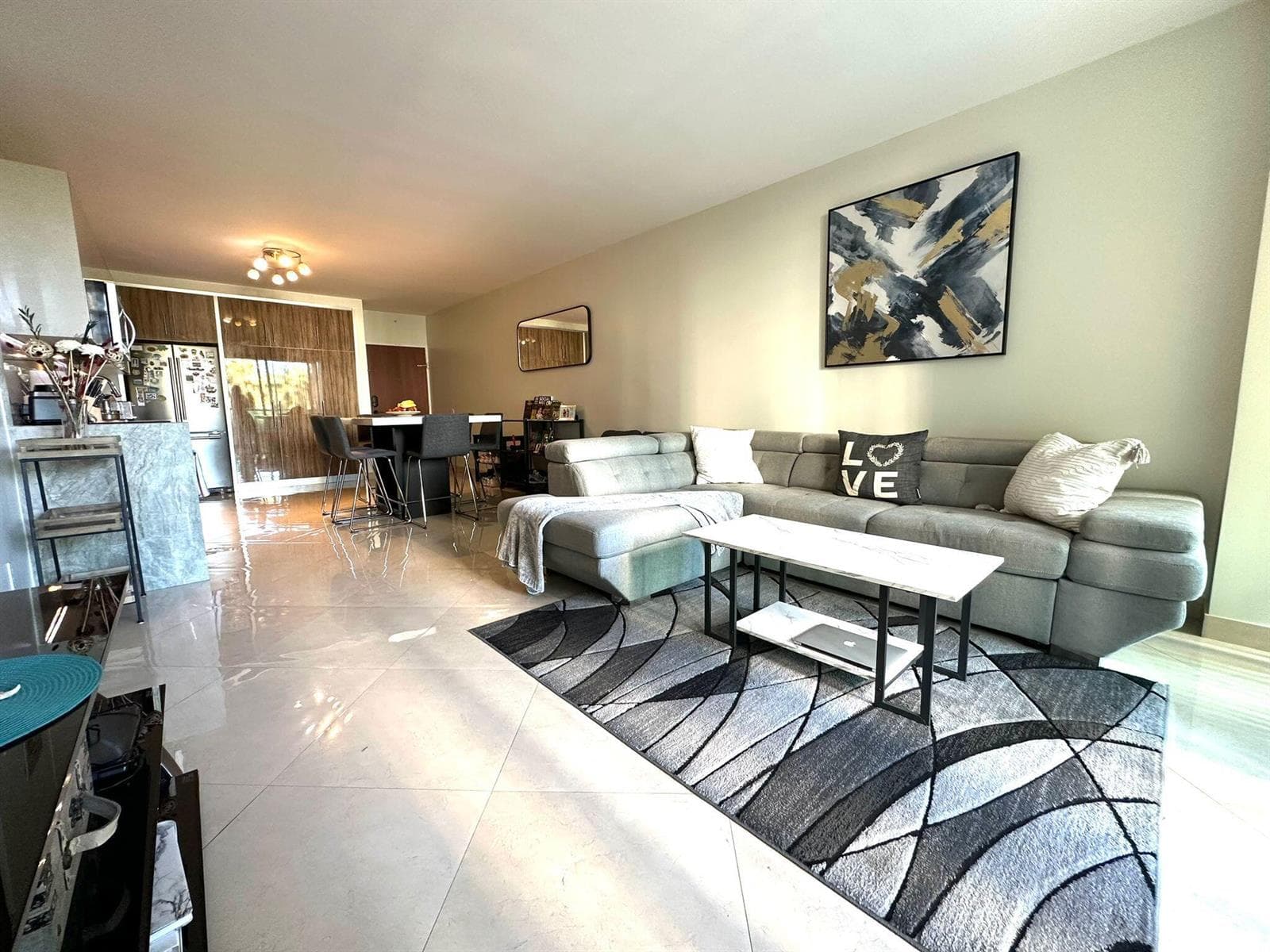 4001 S Ocean Drive # 3h, Hollywood FL 33019 photo 3