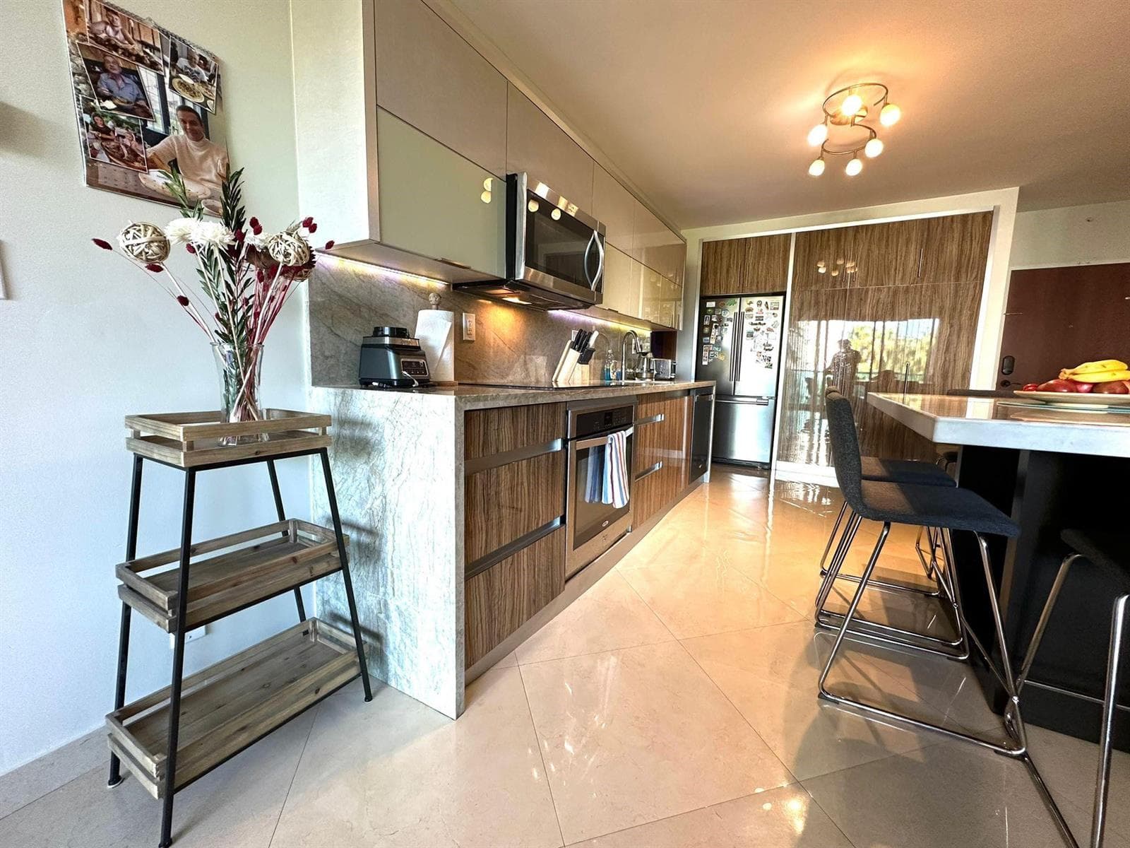 4001 S Ocean Drive # 3h, Hollywood FL 33019 photo 4