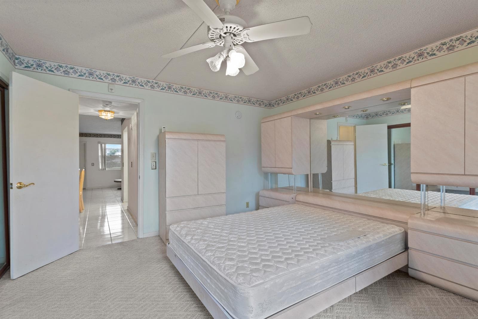 270 Farnham L # 270, Deerfield Beach FL 33442 photo 5