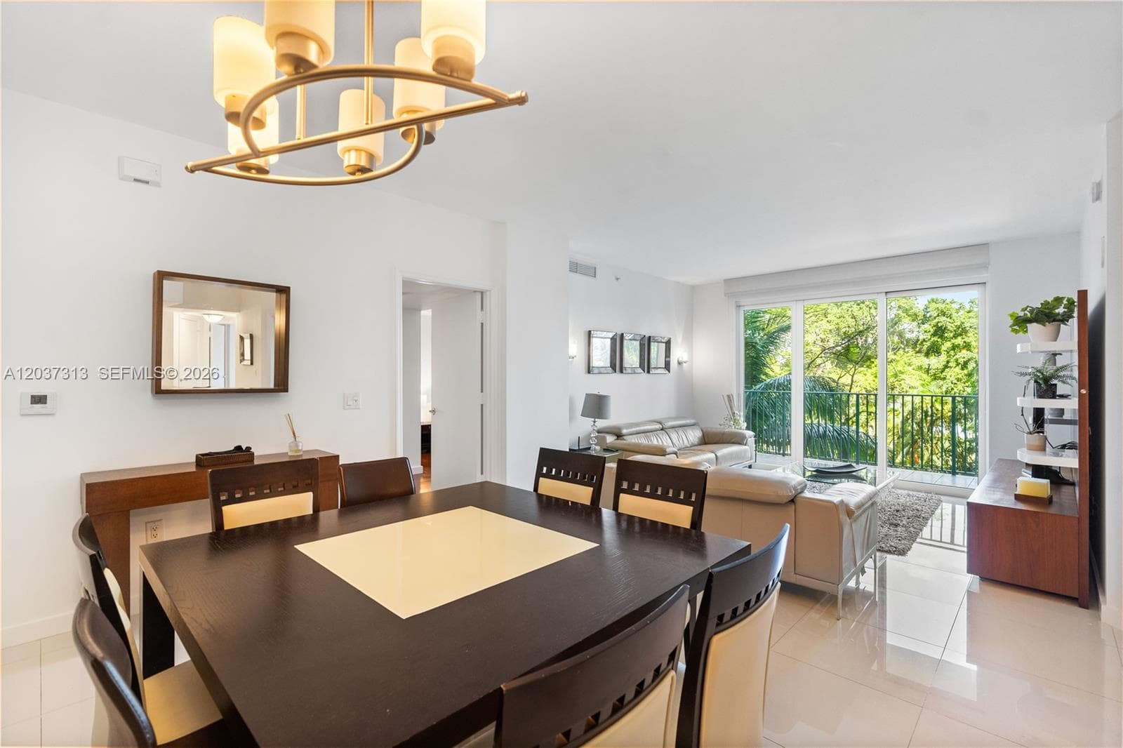 20000 E Country Club Dr # 306, Aventura, FL 33180 photo 4