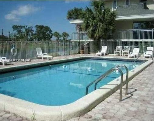 605 S Pine Island Rd # 404A, Plantation FL 33324 photo 5