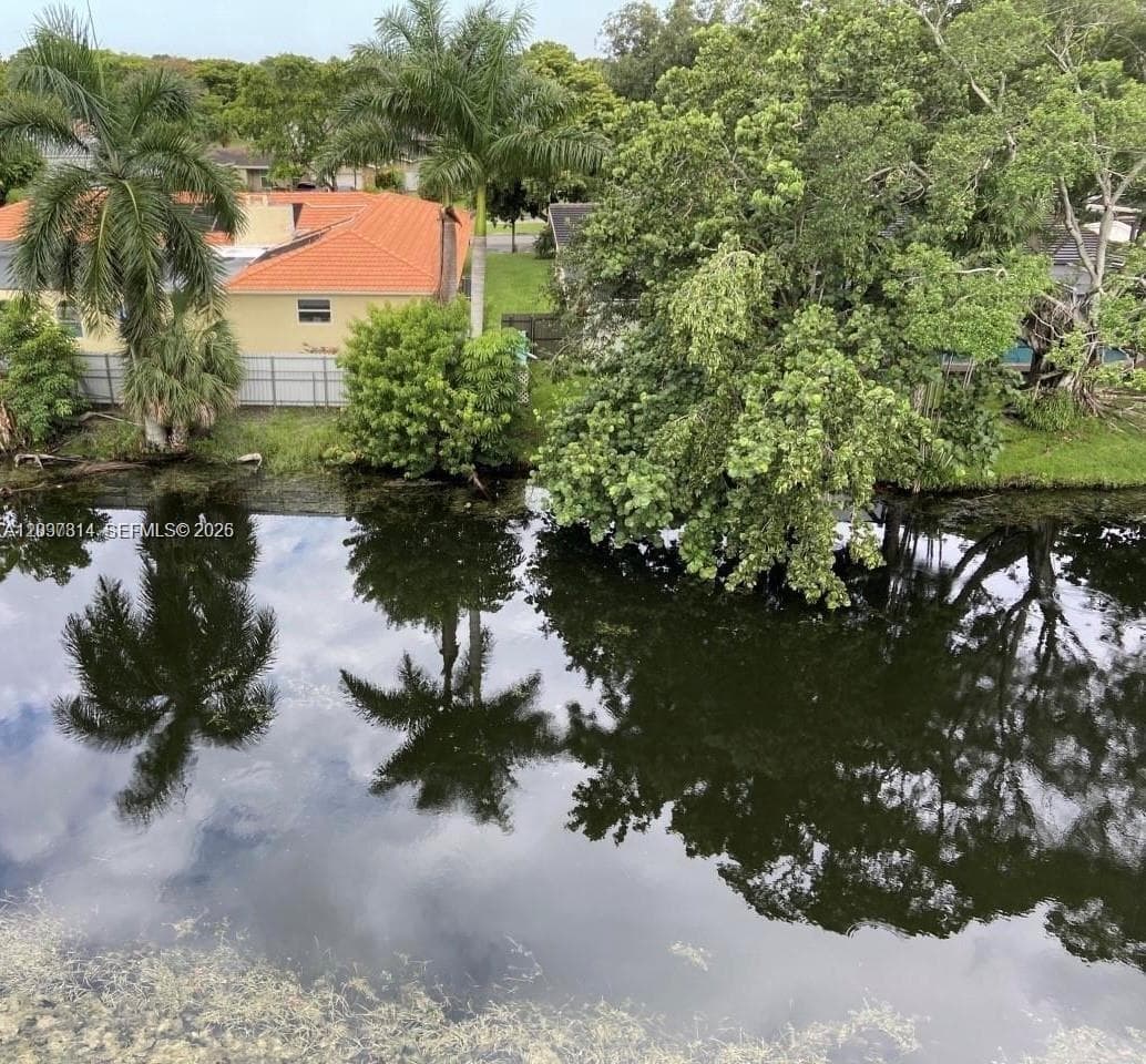605 S Pine Island Rd # 404A, Plantation FL 33324 photo 4