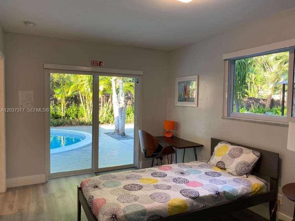 204 SW 19th Ave, Fort Lauderdale FL 33312 photo 3