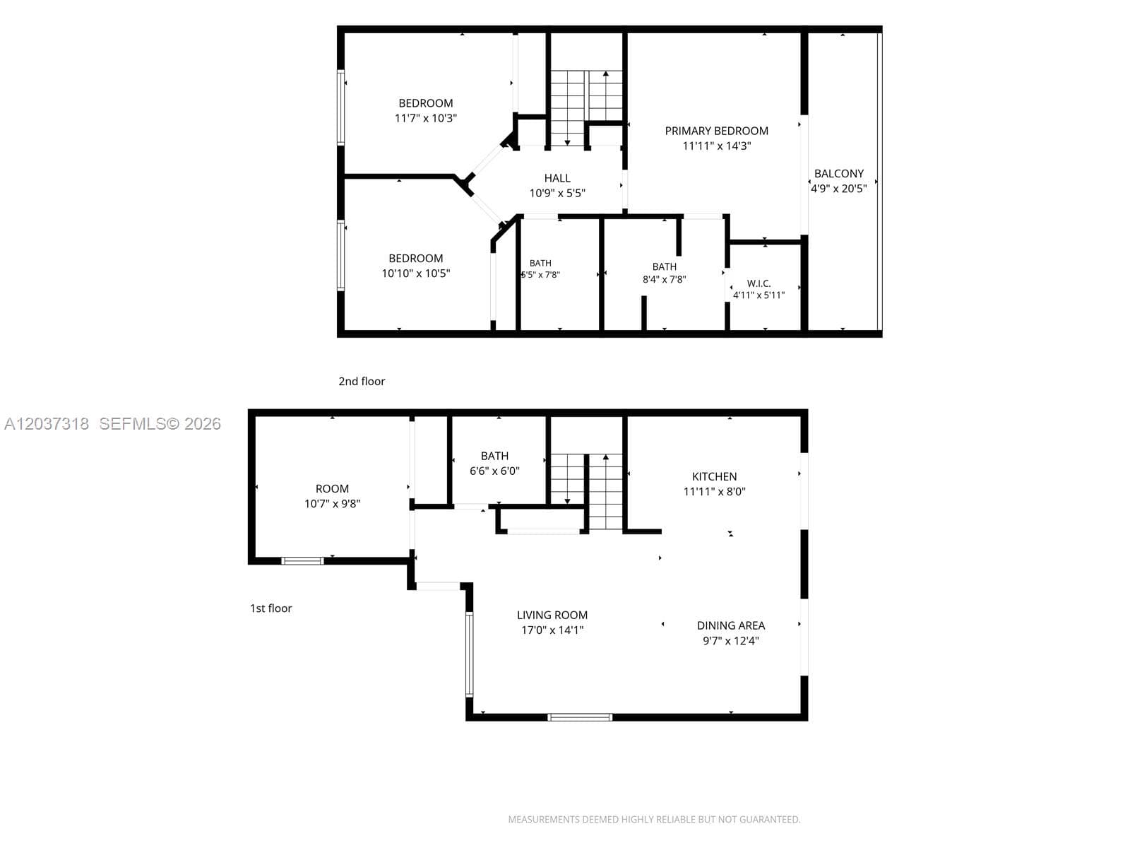 15561 SW 110th Ter, Miami FL 33196 photo 3