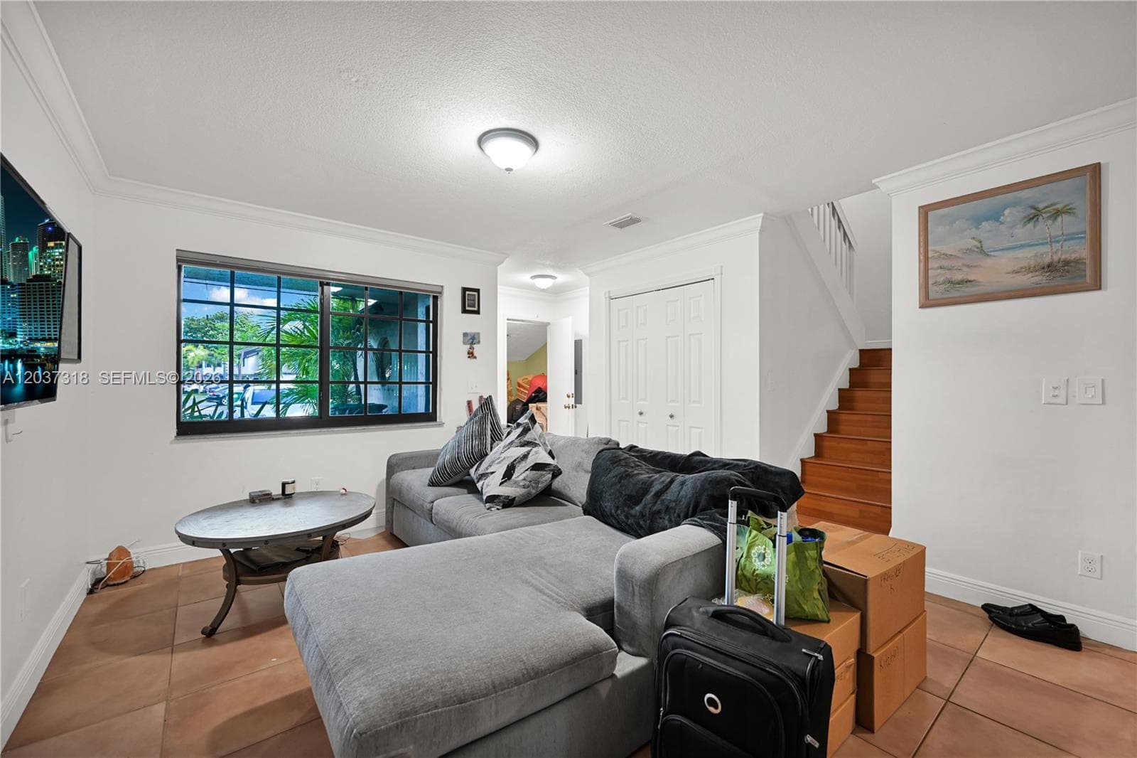 15561 SW 110th Ter, Miami FL 33196 photo 5