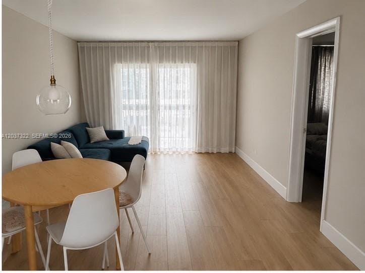 220 Washington Ave # 5C, Miami Beach FL 33139 photo 3