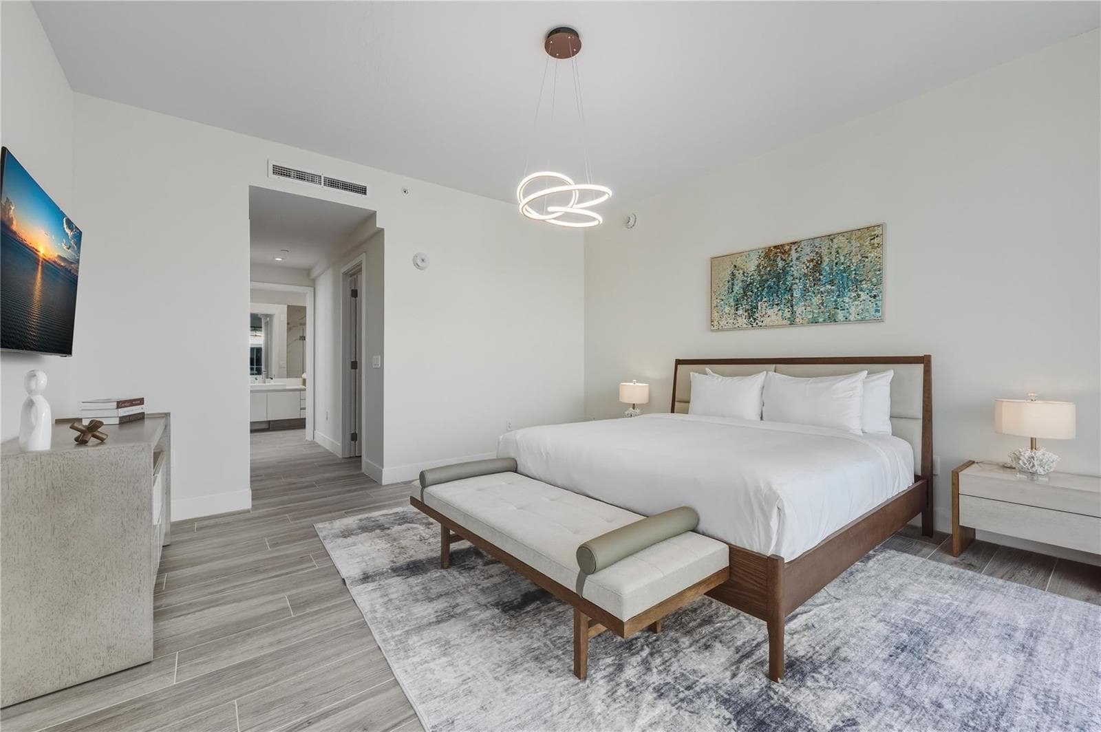 3100 N Ocean Drive # P1802, Riviera Beach FL 33404 photo 3