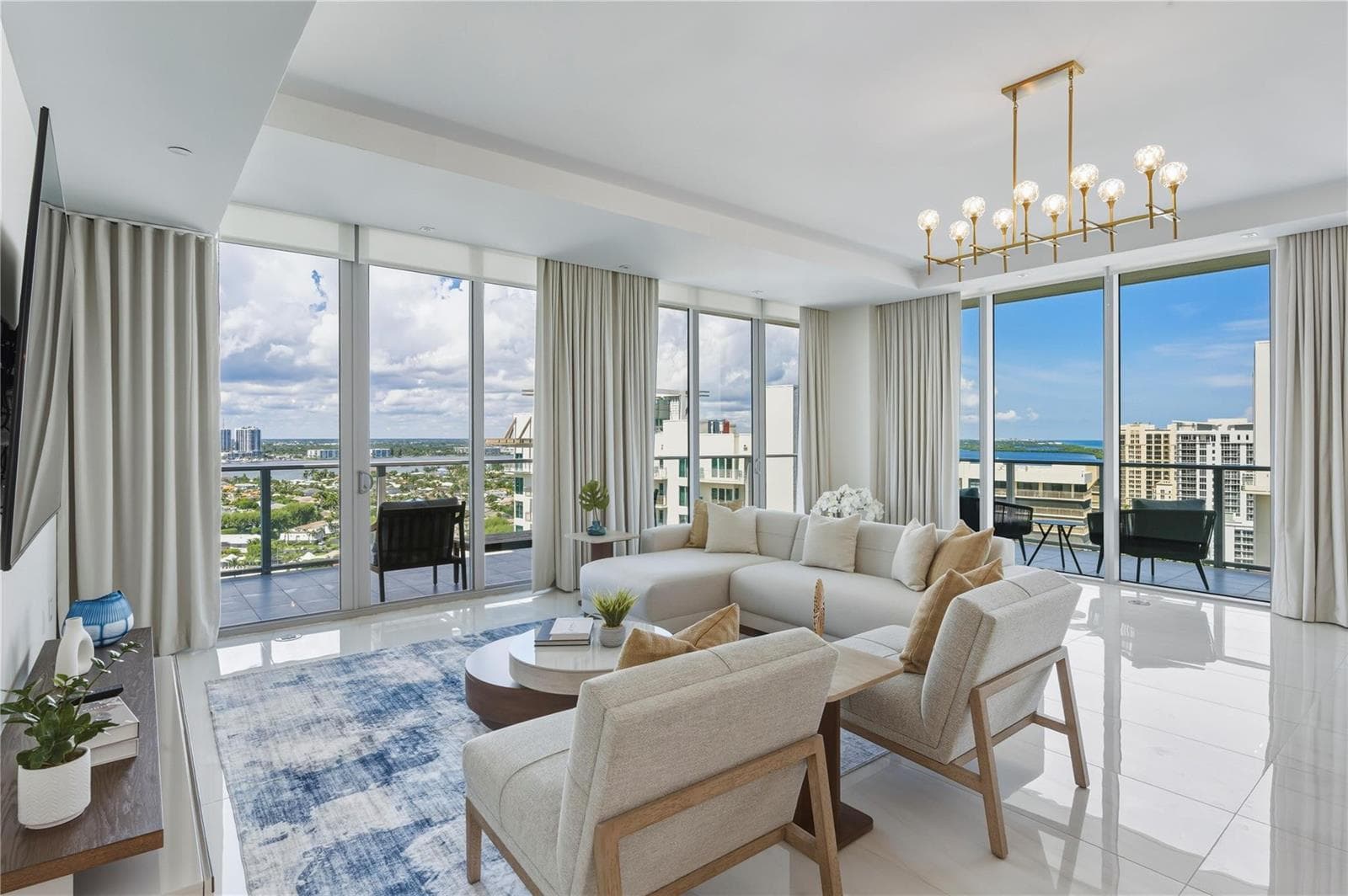 3100 N Ocean Drive # P1802, Riviera Beach FL 33404 photo 5