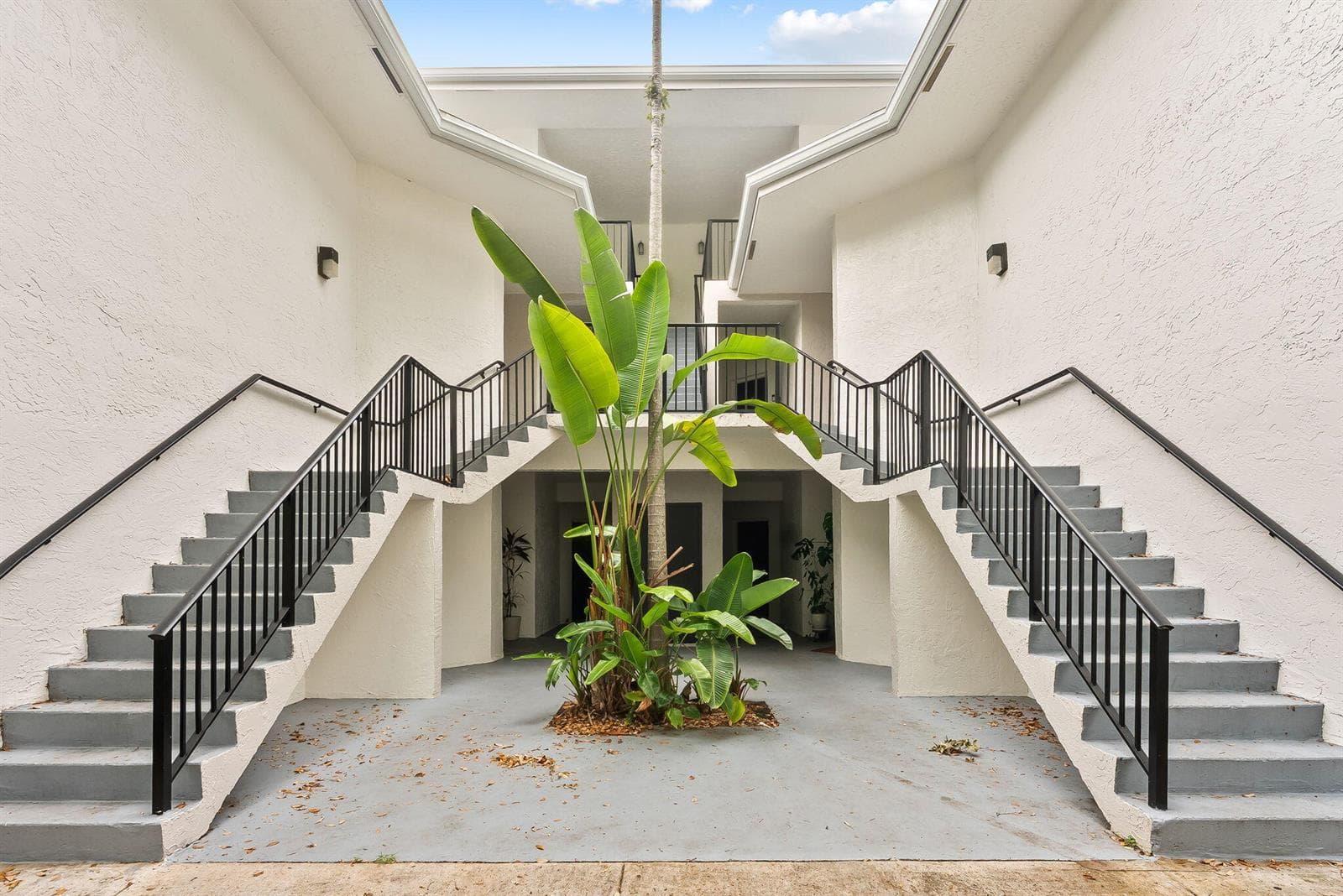 2550 SW 18th Terrace # 2103, Fort Lauderdale FL 33315 photo 2