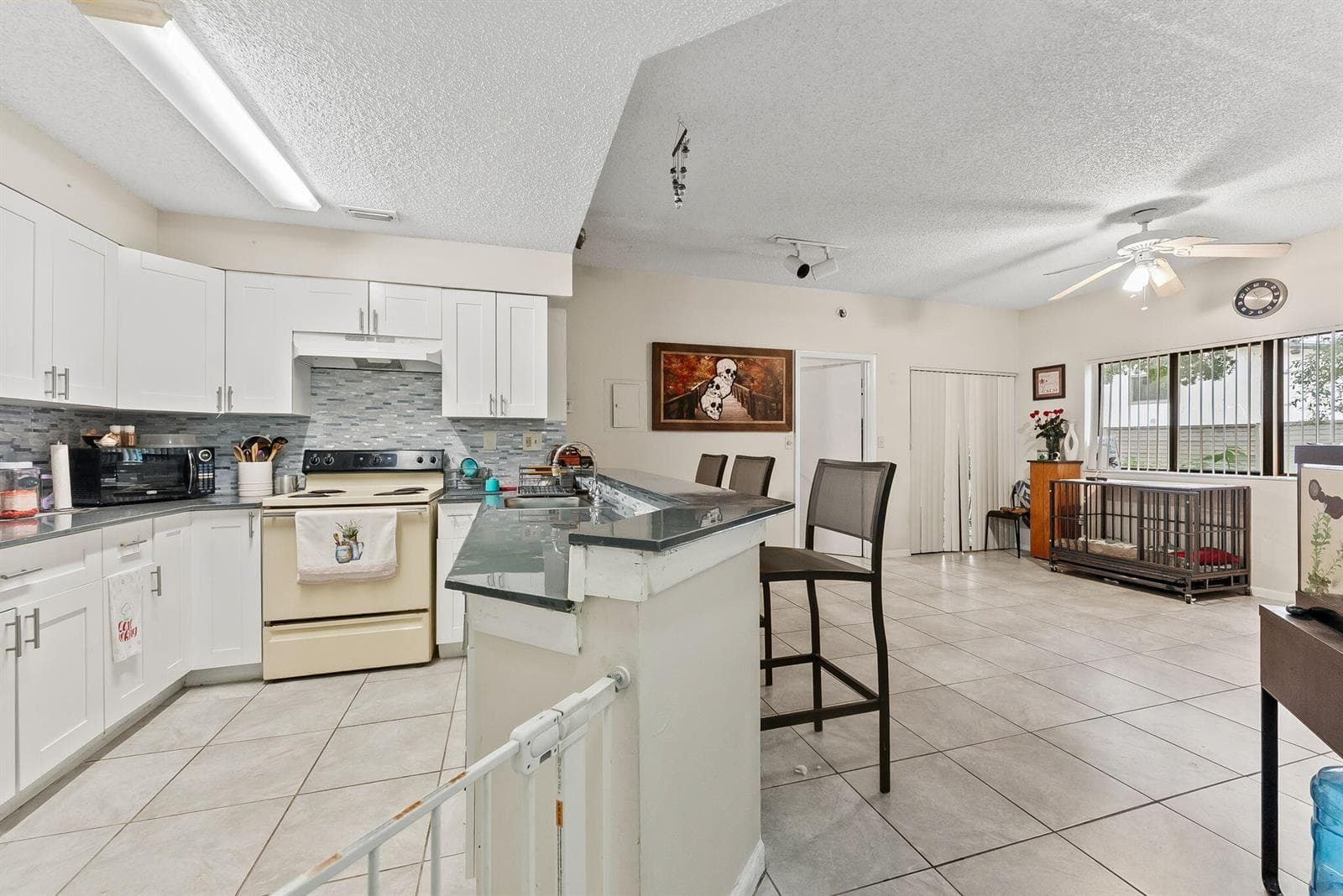 2550 SW 18th Terrace # 2103, Fort Lauderdale FL 33315 photo 5