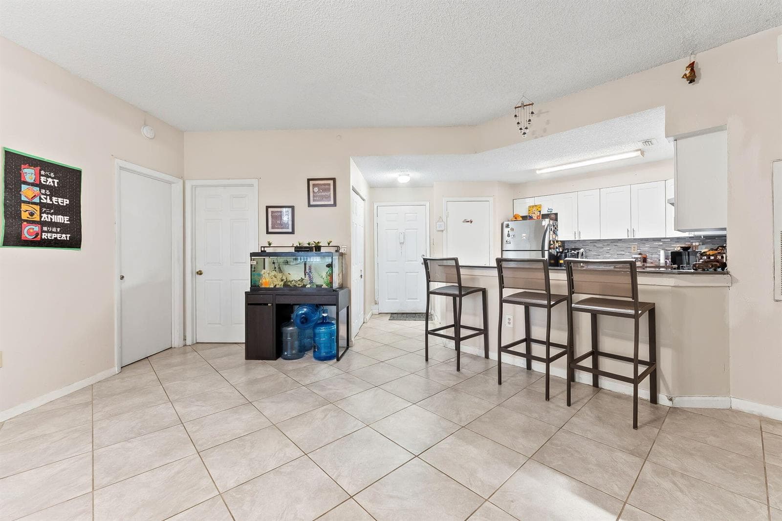 2550 SW 18th Terrace # 2103, Fort Lauderdale FL 33315 photo 4