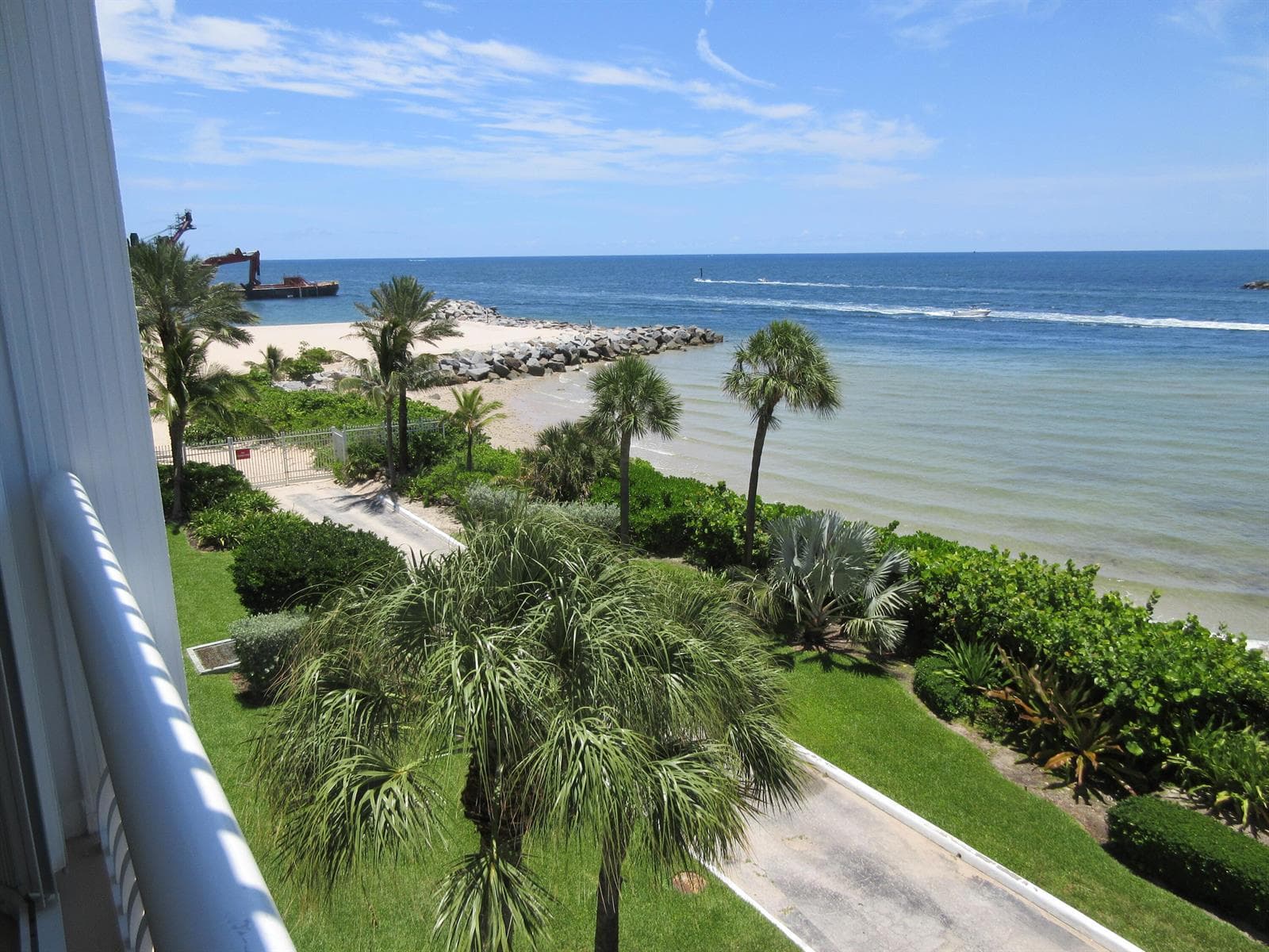 2200 S Ocean Lane # 205, Fort Lauderdale FL 33316 photo 2