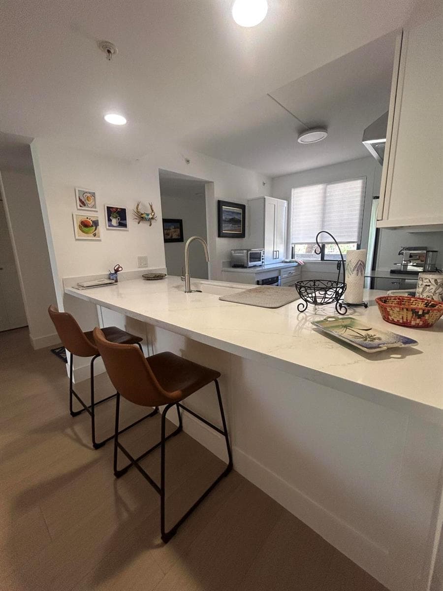 1901 Marina Isle Way # 302, Jupiter FL 33477 photo 5