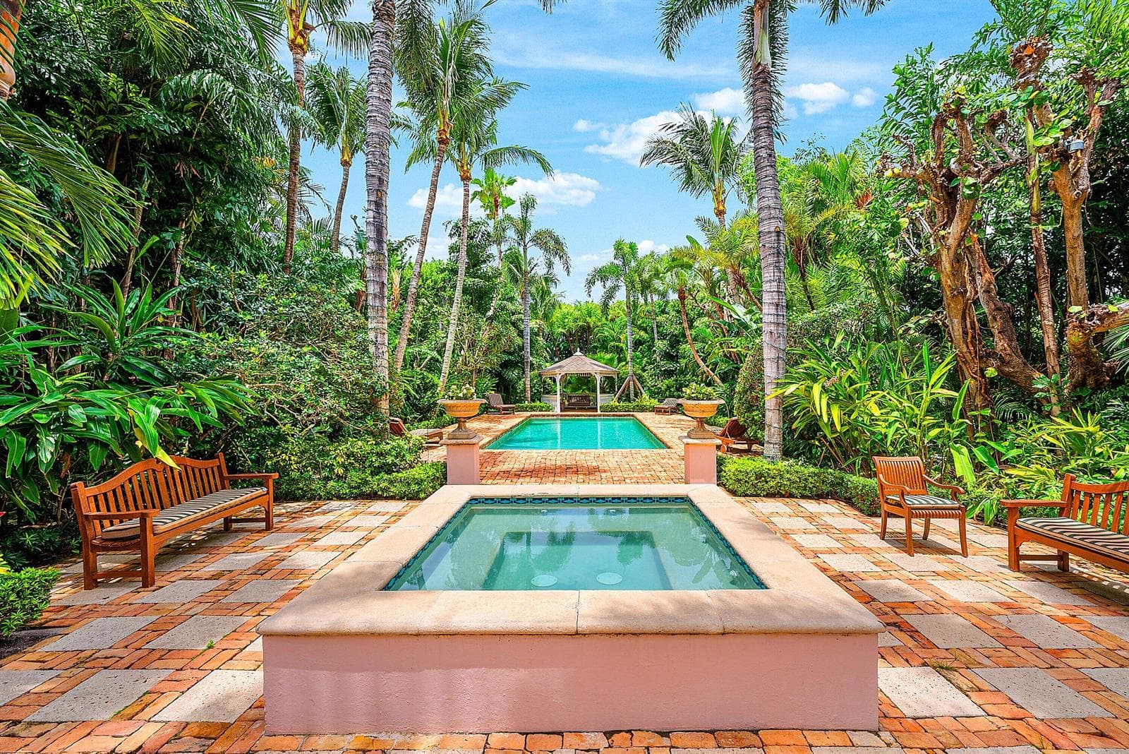 406 N Ocean Boulevard, Delray Beach FL 33483 photo 2
