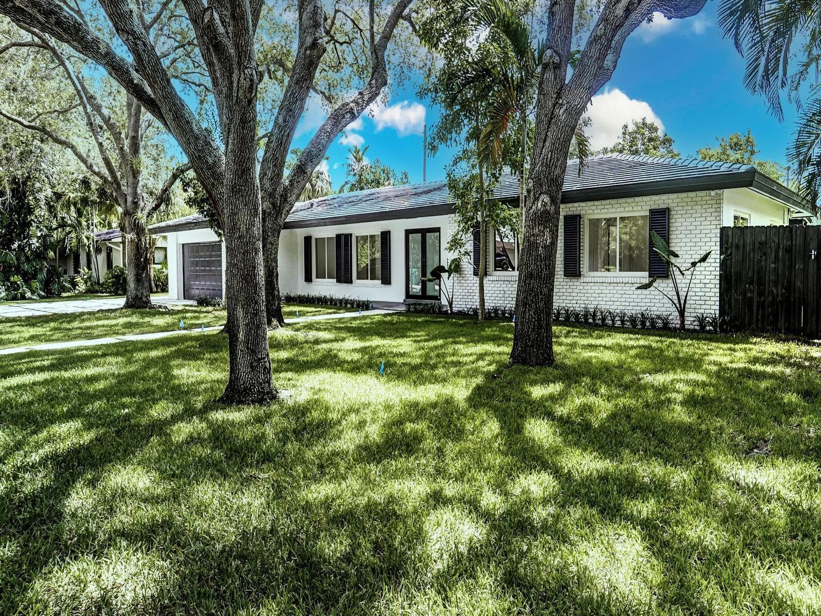12305 SW 73rd Avenue, Pinecrest FL 33156 photo 2