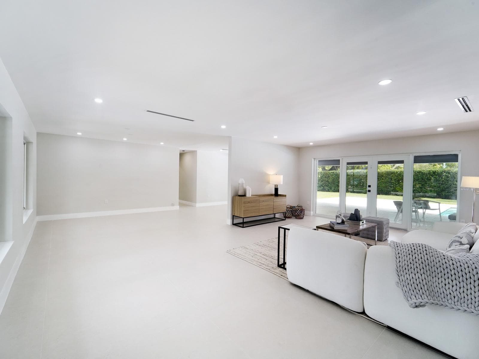 12305 SW 73rd Avenue, Pinecrest FL 33156 photo 5