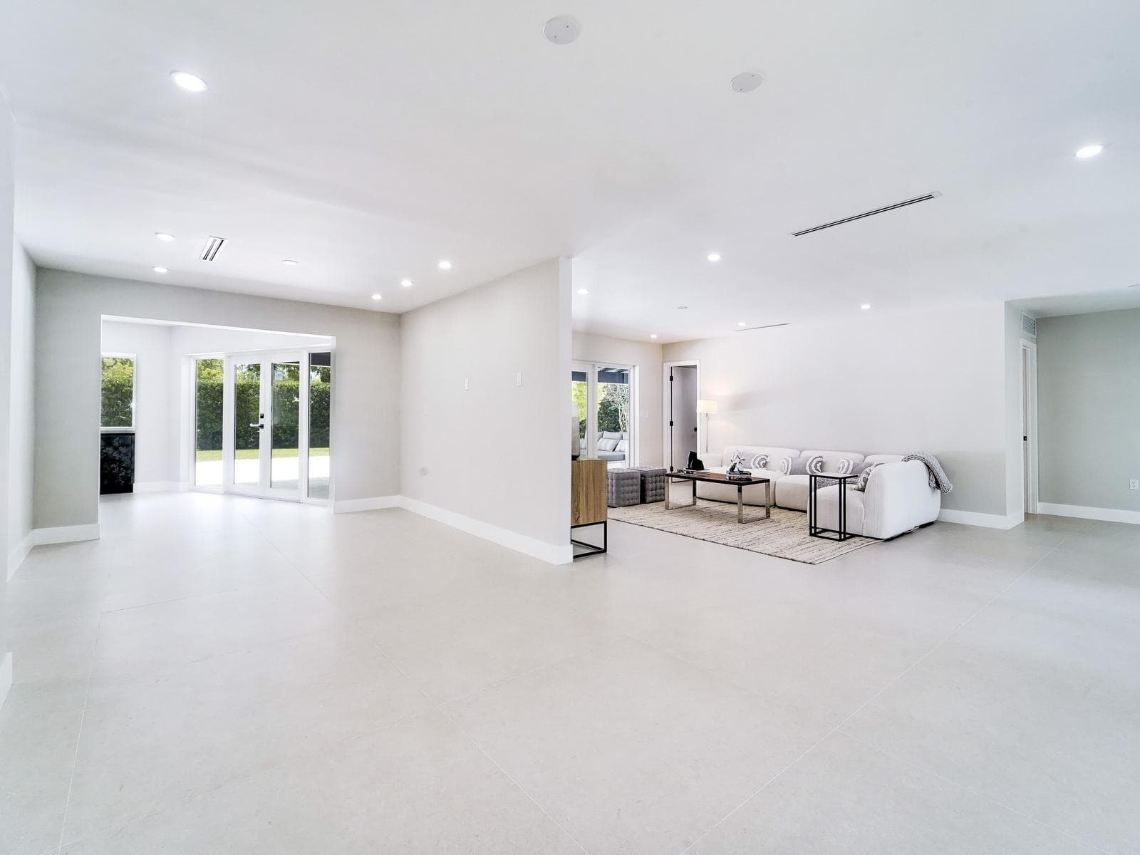12305 SW 73rd Avenue, Pinecrest FL 33156 photo 4