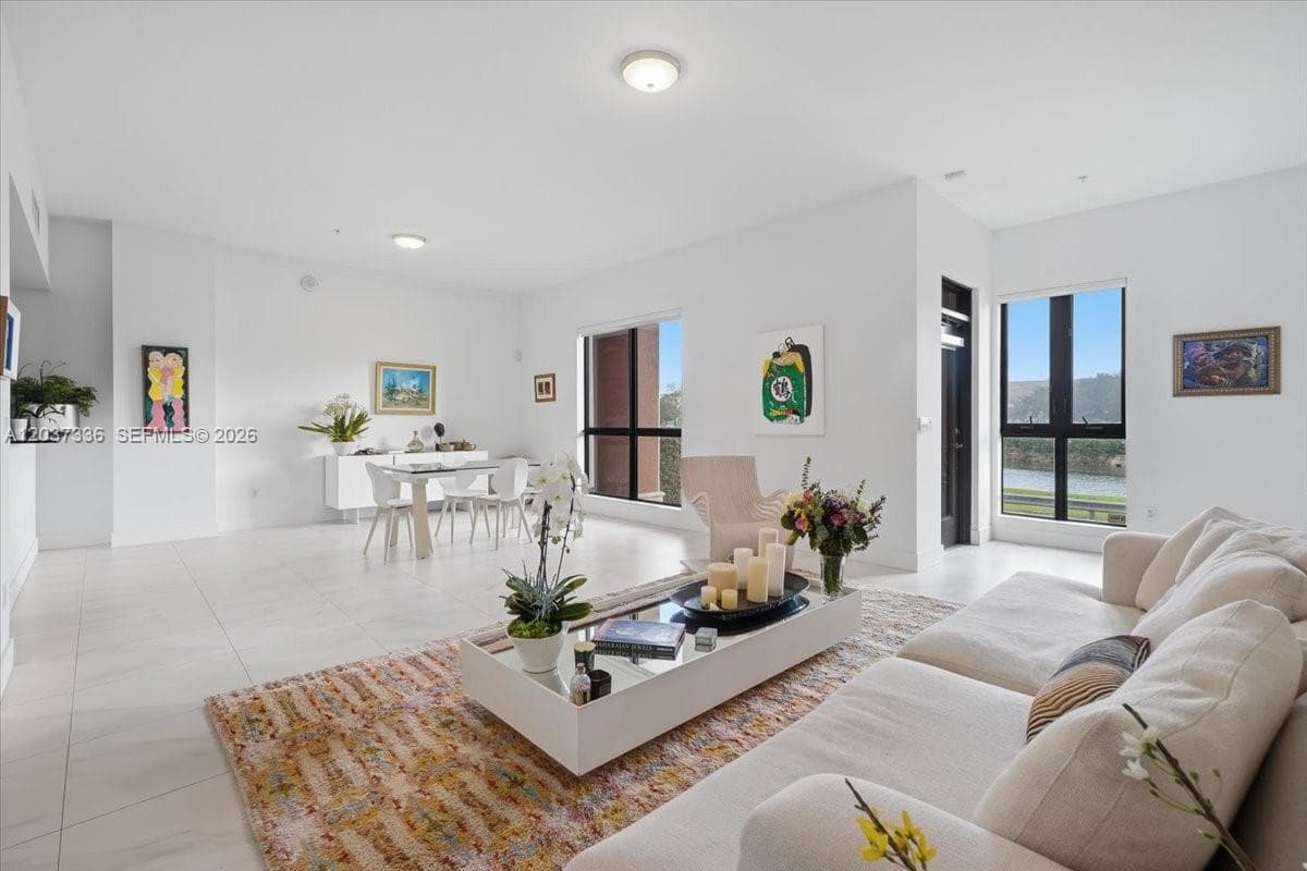 8390 SW 72 # 106, Miami FL 33143