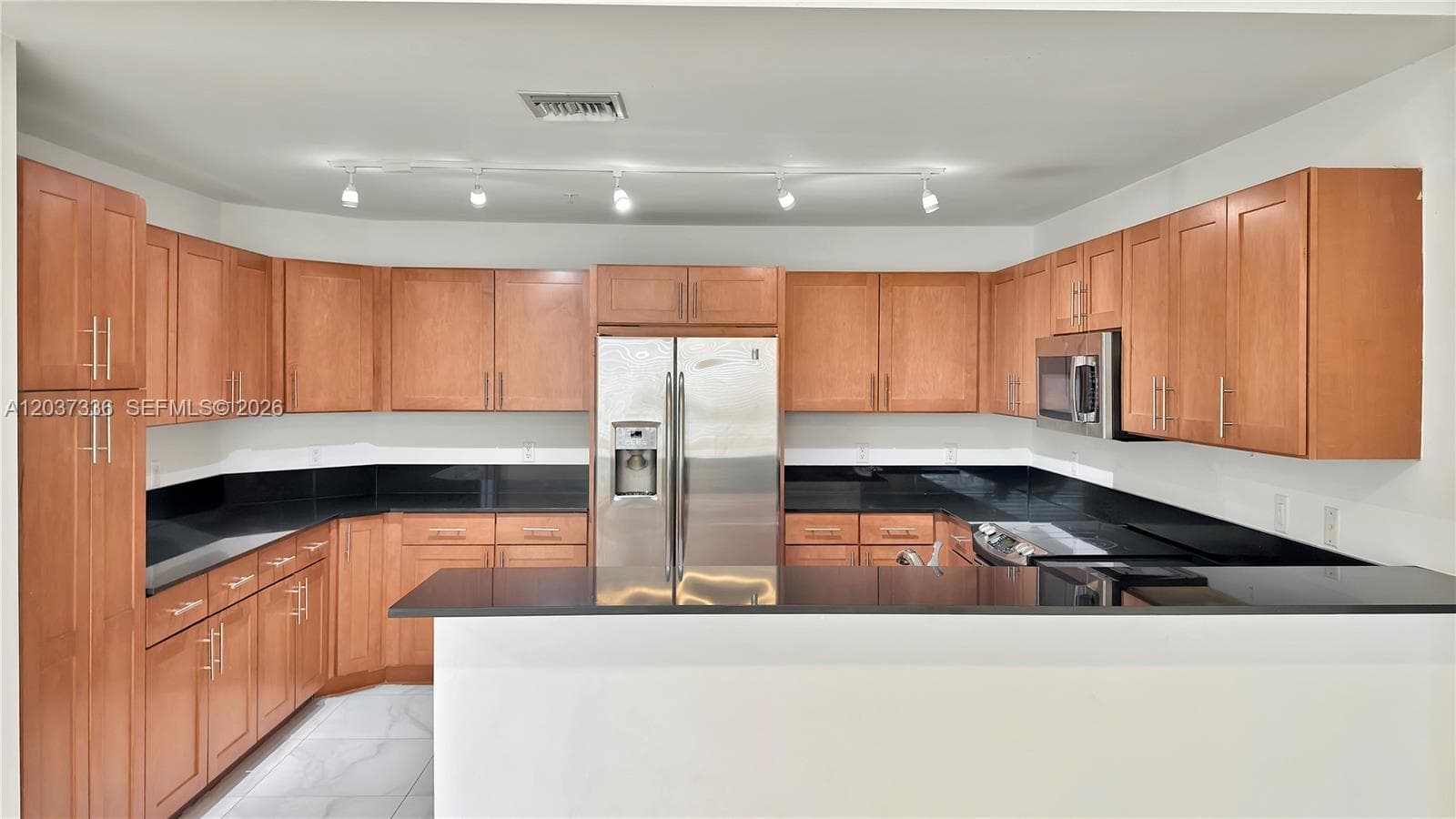 8390 SW 72 # 106, Miami FL 33143 photo 5
