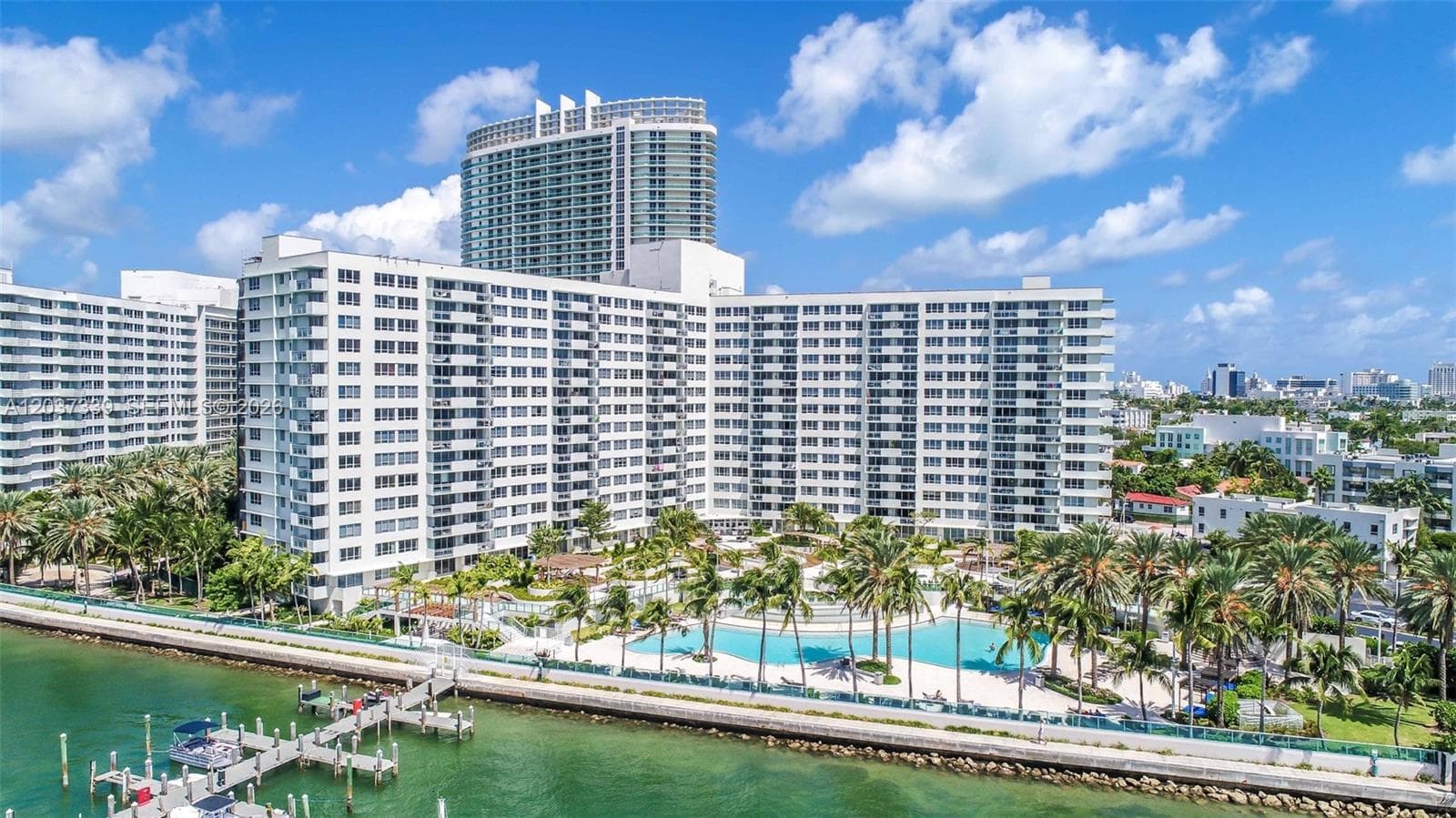 1500 Bay Rd # 338S, Miami Beach, FL 33139 photo 3