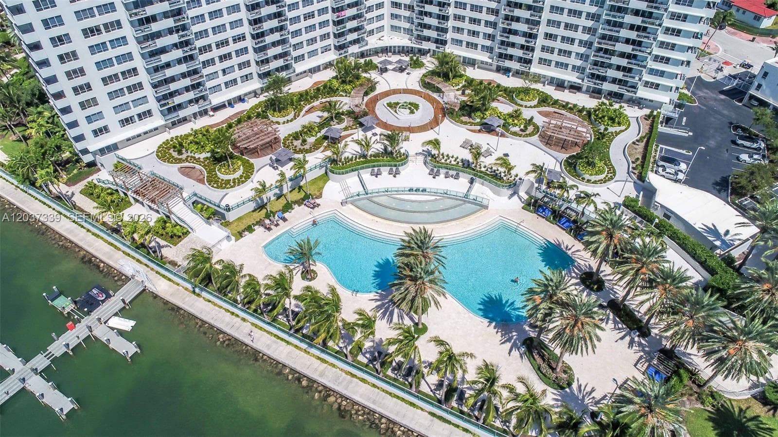 1500 Bay Rd # 338S, Miami Beach, FL 33139 photo 5