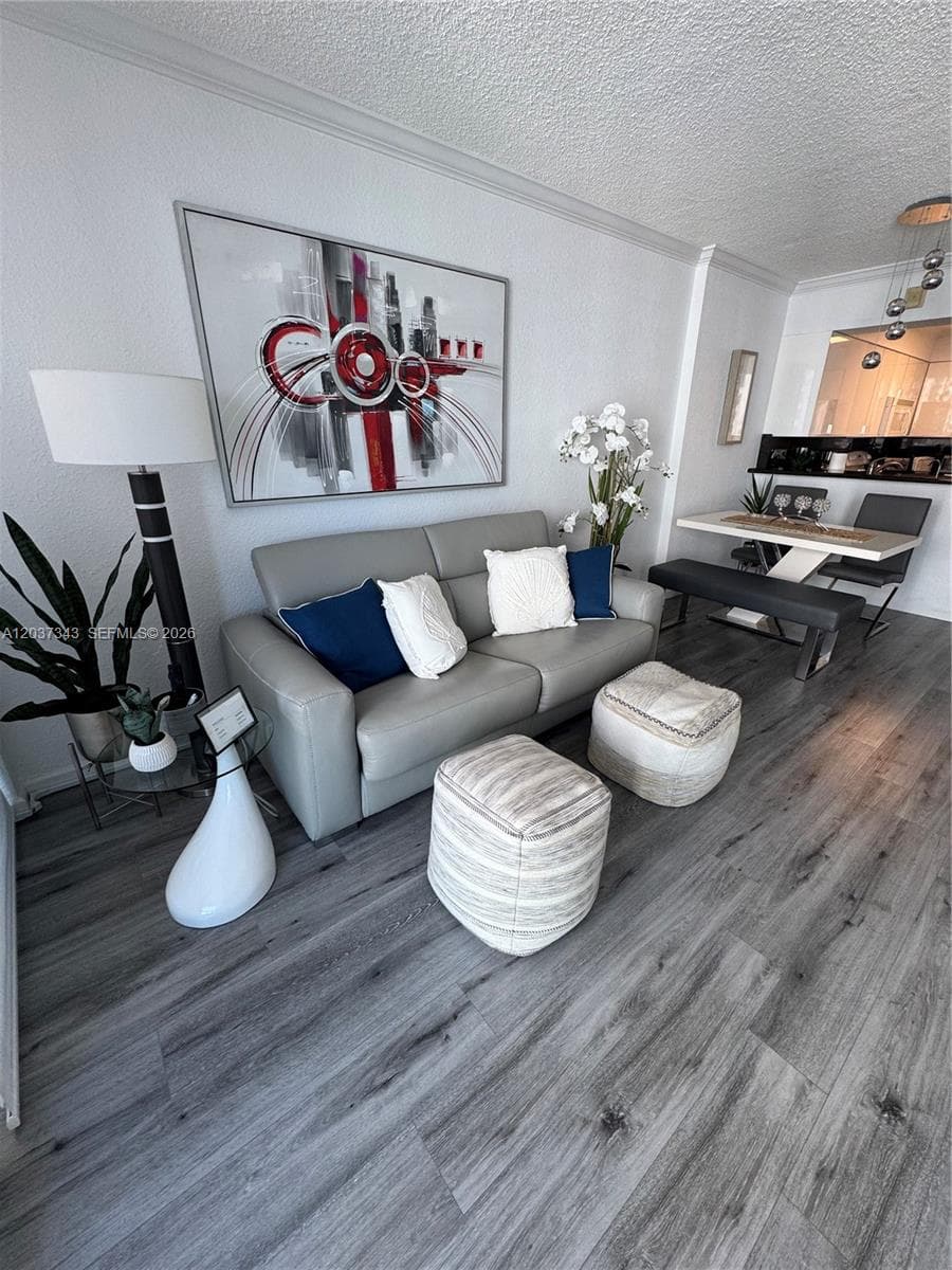 2501 S Ocean Dr # 1105, Hollywood FL 33019 photo 2