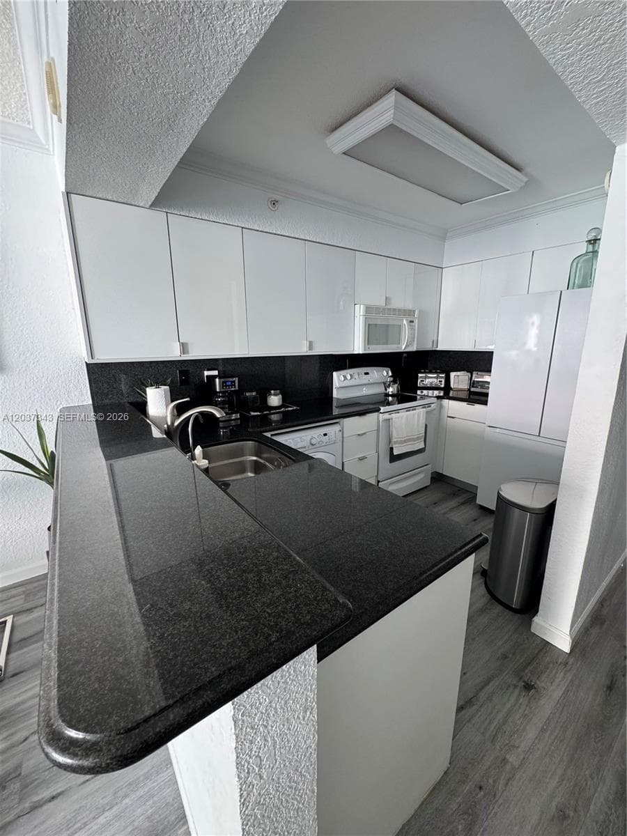 2501 S Ocean Dr # 1105, Hollywood FL 33019 photo 5