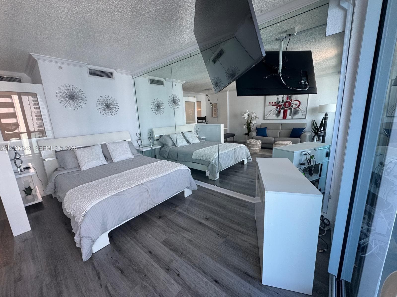 2501 S Ocean Dr # 1105, Hollywood FL 33019 photo 4