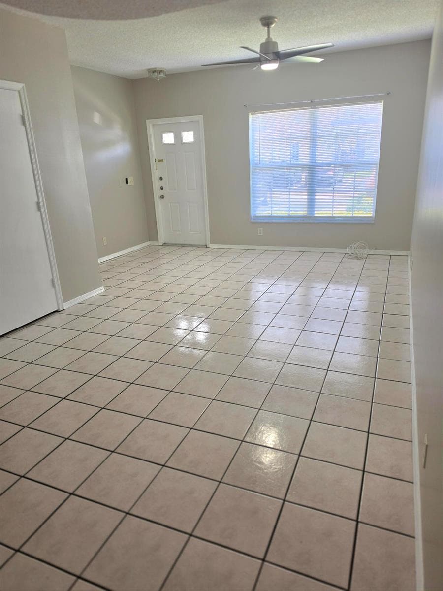 51 Whitehead Circle # 51, Weston FL 33326 photo 3