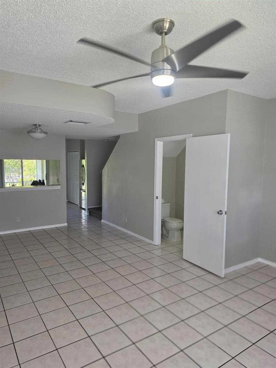 51 Whitehead Circle # 51, Weston FL 33326 photo 5