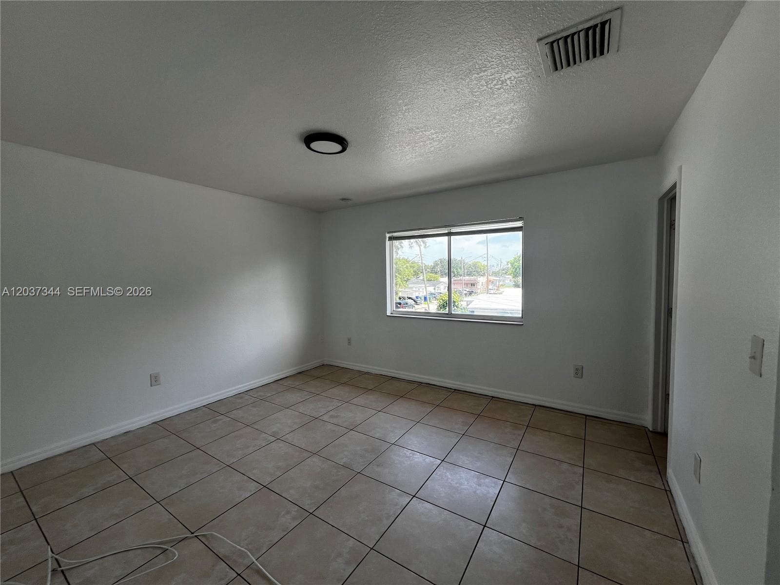 7012 NW 6th Ct # 7012, Miami, FL 33150 photo 4