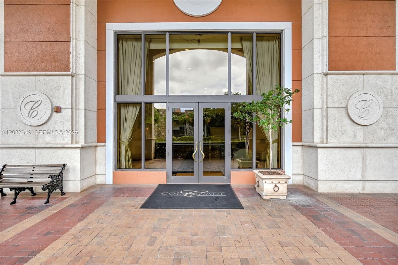8390 SW 72nd Ave # 905, Miami FL 33143 photo 5