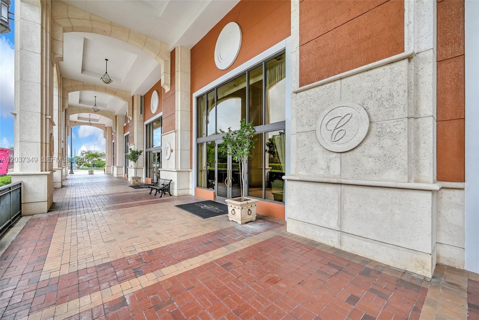 8390 SW 72nd Ave # 905, Miami FL 33143 photo 4